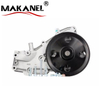 Auto Engine Cooling System Part Water Pump 7701462145 7701462491 7701463377 7701466419 for Renault