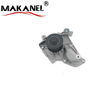 16100-79185 1610079075 1611079026 Engine Water Pump For Toyota COROLLA