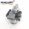 Top Quality Car Part Manufacturing Engine Water Pump For TOYOTA YARIS VERSO OEM 16100-29155