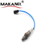 36531-RLC-J01 Car Auto Lambda Oxygen Sensor For Honda CR-V City Accord