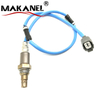 High Quality Honda Oxygen Sensor 36531-PAA-A01 