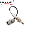 Oxygen Sensor 0258986501 for DAEWOO OPEL FIAT