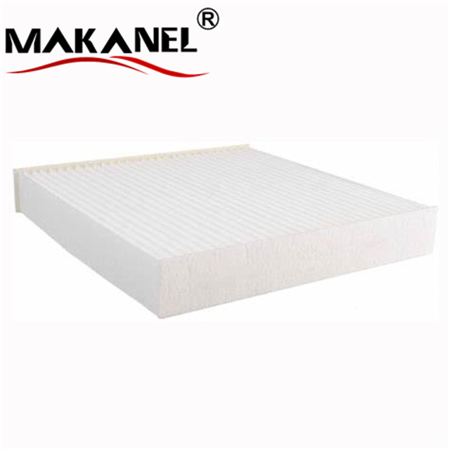 80291saae01 Cars Original Cabin Air Filter 80291-saa-e01 Replacement Cabin Air Filter For Honda Jazz Ii 80291-saa-e01