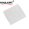 High Quality Cabin Filter 97133-3k000 Air Filter For Hyundai Santafe/kia Magentis