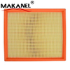 Air Filter 90531003 For OPEL CHEVROLET Car Ac Filter 