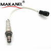 Oxygen Lambda Sensor OEM 226A0-EN21A For Nissan Altima