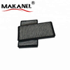 64316935823 Good Quality Best Sell Cabin Air Filter Auto Cabin Air Filter 64316935823