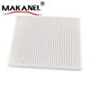 Ail Filter 6q0820367 Cf9323 E961li La120 Cu2545 Ca-49010 Xck54