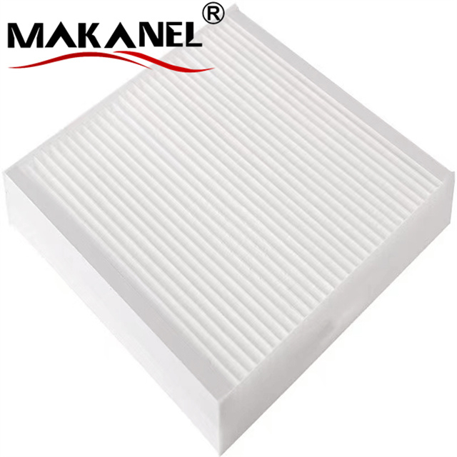 79831-st3-e01 Auto Spare Part Air Cabin Filter 08r79-st3-600 79831-s04-003 79831-st3-e01 For Honda Civic 