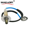 Lambda Sensor 22690-AA891 Oxygen Sensor for Subaru Impreza