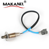 Oxygen Sensor Lambda Sensor OE 22690-AA970 Auto Sensors for Subaru