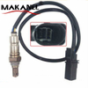 Auto Electrical Systems 06E906265R Good Price Oxygen Sensor For Audi