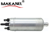 High Quality Electric Fuel Pump For 815008 6442518