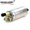 Electric Fuel Pump Airtex E3240R