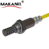Car Accessories Rear Oxygen Sensor For Honda ACCORD OE 36532-RAC-U03