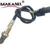 11787535269 0258017028 Auto Oxygen Sensor OEM Quality Lambda Sensor for BMW X3