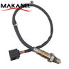 High Quality Factory Price Auto Lambda Sensor 11787576673 For BMW MINI COOPER 2010 - 2016