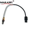 Professional Manufacture Auto Parts Oxygen Sensor 11787570104 For BMW