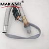 OEM 11787589147 Car Accessories Automotive Electrical System Oxygen Sensor Rear For BMW