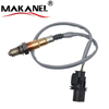 Auto Parts Accessories Oxygen Sensor 11787539124 for BMW 550I/650I/750I/760I