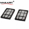 High Efficiency Auto Parts Cabin Air Conditioning Filter For Bmw 64118391385 Act999062 36361 8fl352159331 8391385 Dci0839s 