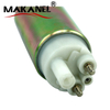 Engine Compatible Fuel Pump Used Condition Fuel Pump Land Cruiser Fuel Pump Car Model Fuel Pump Lexus Us Fuel Pump