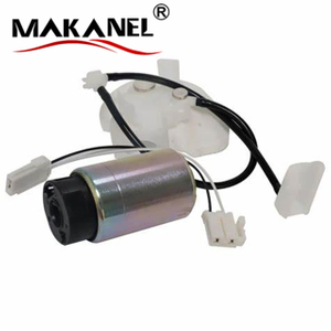 23220-75040 Fuel Pump For Toyot-a Camry Coro Lla 23220-75040 2322075040