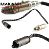 11787506539 Lambda Oxygen Sensor for BMW X5 E46 E53 11787506539