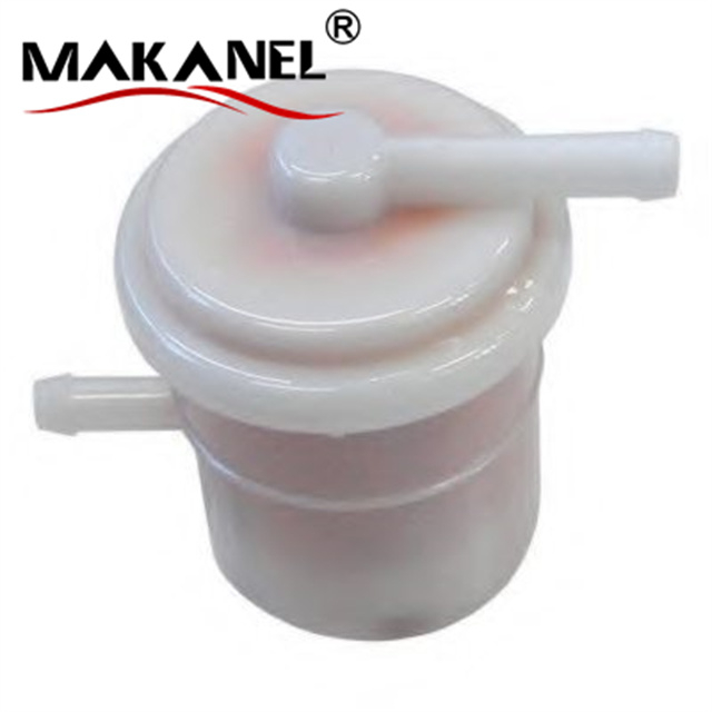 Wholesale Factory Price Plastic Fuel Filter 15410-79100 15410-85500 15410-71500 15410-63401 