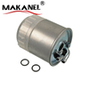 Fuel Filter In-line A6460900852 6420920101 6420920701 For Dodge Jeep Mercedes Smart Mb