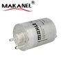 Auto Parts Fuel Filter For 0024773101 Wk720 H113wk Kl82 Cars