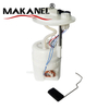 Auto Fuel Pump Assembly 31110-1u500 For Hyundai And Kia Car 