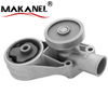 Car Accessories Cooling System Engine Water Pump For SKODA 115050002 007070246 047121011 7070246