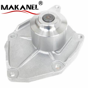 7701478031 7701475995 21010-00Q0E 17410-84A10 Water Pump For Renault /Dacia Logan 1.5dCi