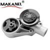 Engine Water Pump For SKODA Skoda Forman Felicia I Favorit 1.3L 1989-1998 047121011A 115050001 115050000