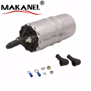 Fuel Pump 0580464996 For Fiat Croma Lancia Thema 7580214 5968084 75802140