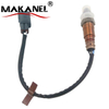 High Quality Spare Parts Front Oxygen Sensor Lambda 89467-02070 Corolla Oxygen Sensor for TOYOTA COROLLA 2010-2013