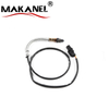 11787586692 0258017207 Wholesale Oxygen Sensor for BMW