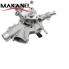 1334145 24469102 Water Pump for Opel Corsa D Astra H G Z10xep Z12xep Z14xep