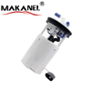 Fuel Pump Assembly Suitable For Hyundai Accent 1.3l-1.5l 3111025000 31110-25000 3111025010 31110-25010