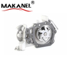 Auto Water Pump For RENAULT CLIO KANGOO for DACIA SANDERO LOGAN OE No. 8200042880 8200238333 8200266950