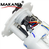 Auto Parts Dps4204 Fuel Pump Assembly 96465232 96447442 96537125 96495939 96640523 95949303 For Old Excelle