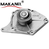 Auto Engine Cooling System Part Water Pump 7701327734 7701473327 7701476496 for Renault Clio Kangoo Megane Scenic