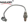 Wholesale Automatic Sensor Oxygen Sensor 22693-EY00A For INFINITI