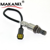 22690-EN200 High Quality Factory Price Automotive Part Oxygen Sensor For Nissan Sentra