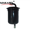 15410-65d00 Top Quality With Good Price Diesel Fuel Filter 15410-65d00 For Suzuki Swift Iii 15410-65d00 1541065d00 