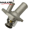 Professional Factory Wholesale 96393800 Thermostat Assembly For Daewoo Tosca Chevrolet Epica 2005