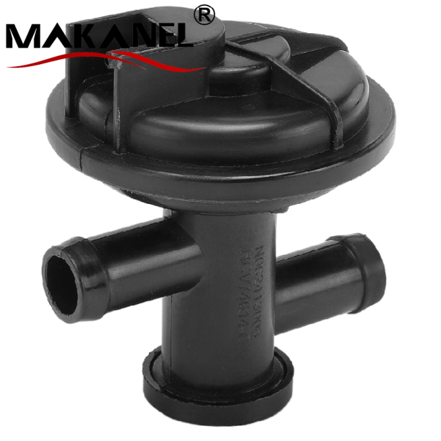 Heater Control Water Valve E4fz-18495-a D7dz-18495-a 74612 74614 19193205 For Ford 