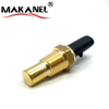 Water Temperature Sensor 83420-20040 83420-16050 for Toyota Paseo Tercel Lexus LS400 95-98