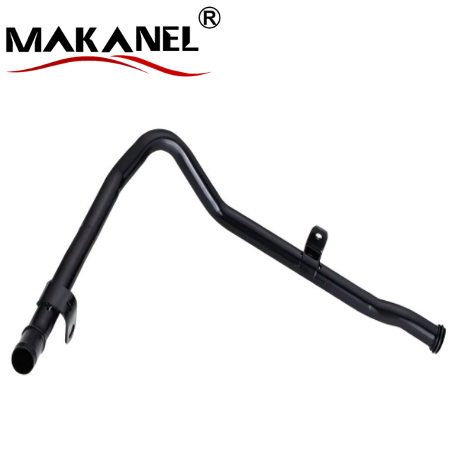 OEM 25460-4A510 Water Pipe Assemblies for HYUNDAI
